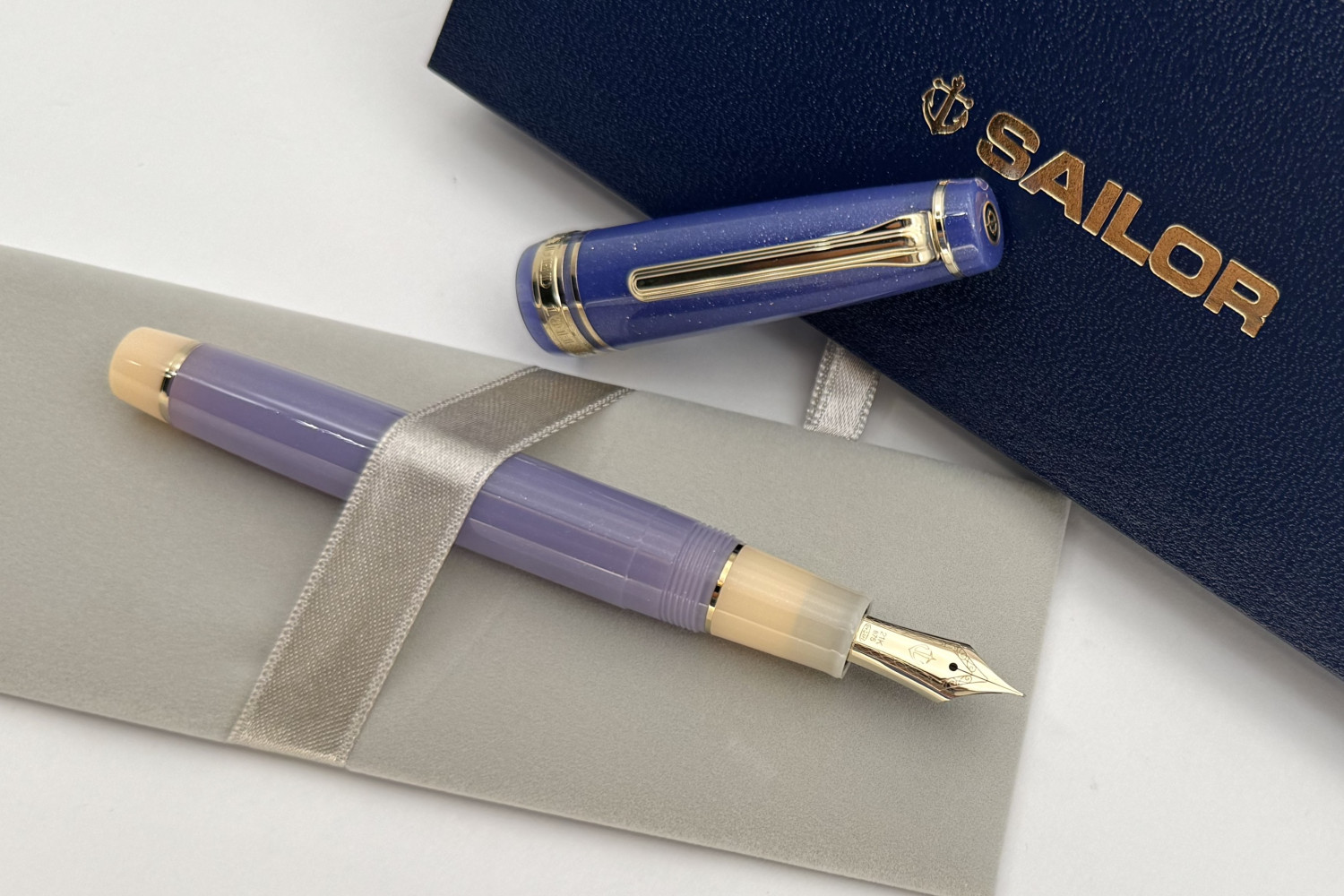 SailorSEPGDreamyHourFP_A